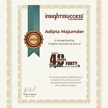 awards