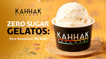 zero-sugar-gelatos-sweetness-without-guilt
