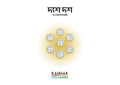 Doshe Dosh - Kahhak.Shop