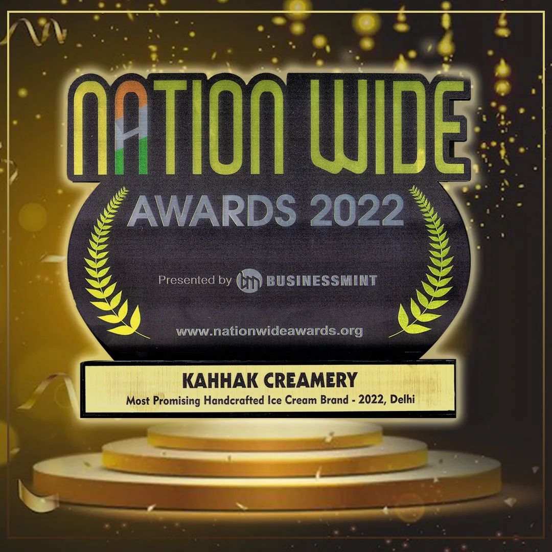 awards