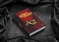 Chobbish Karat - Kahhak.Shop