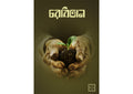 Chorbitan - Best Selling Bengali Novel - Written by Rameswar Dutta - Kahhak.shop
