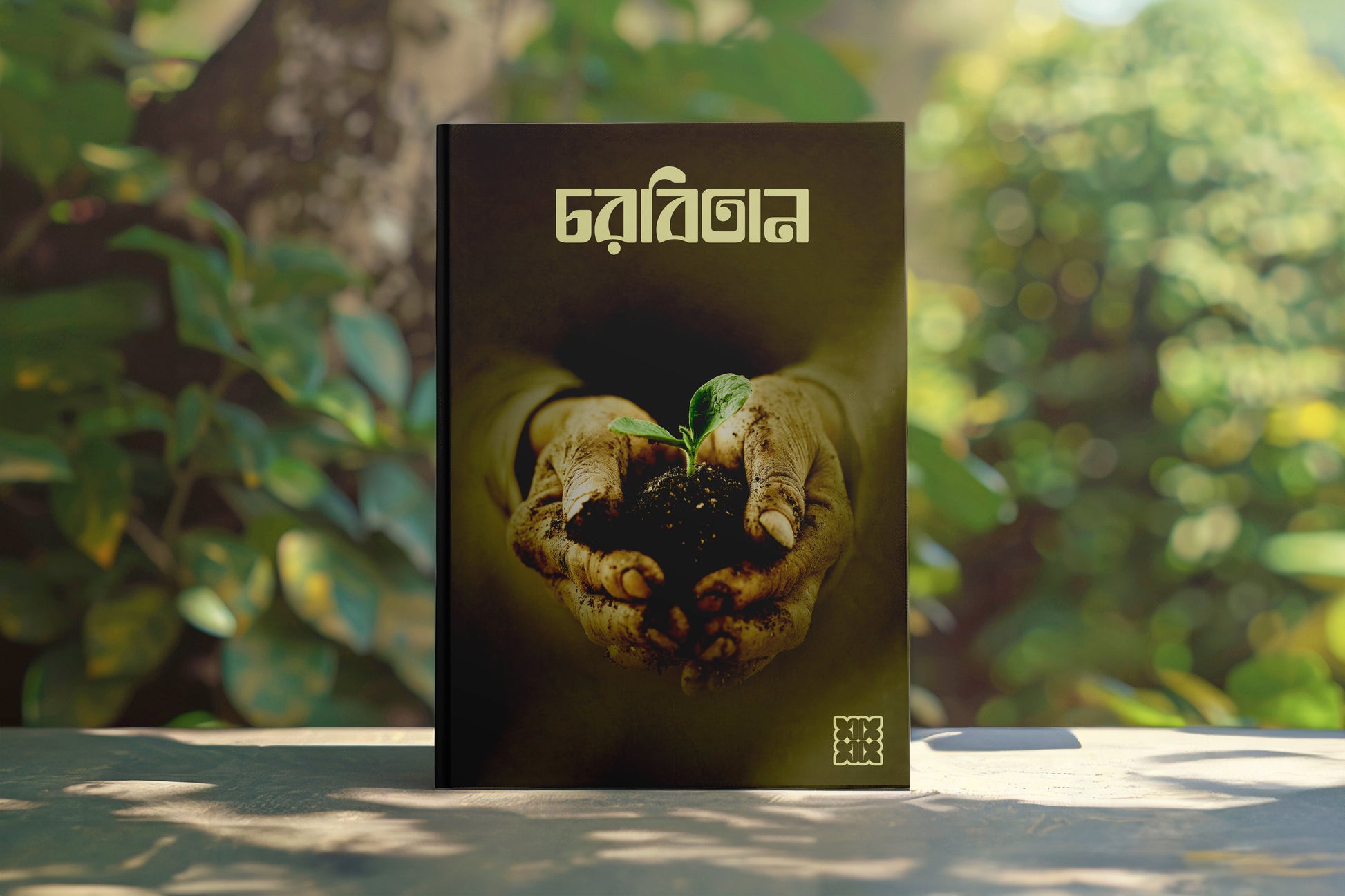 Chorbitan - Best Selling Bengali Novel - Kahhak.shop