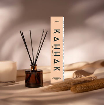 Kahhak_Encensery