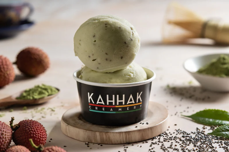 Ly-chia-macha