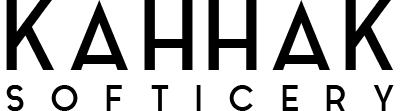 Kahhak Industries