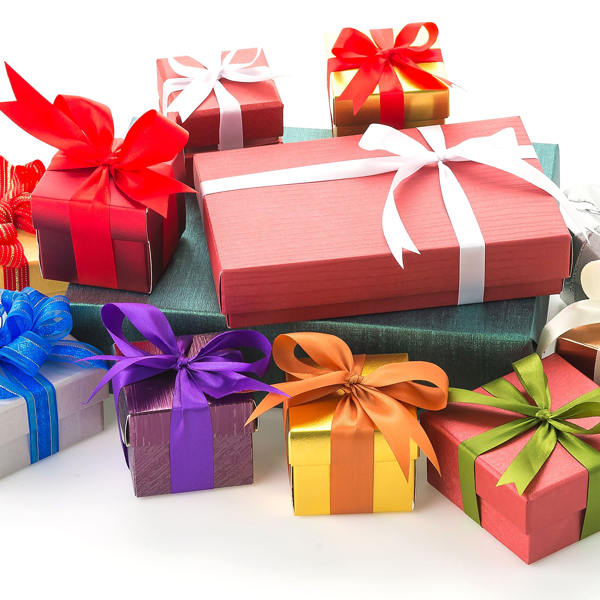 gift-box