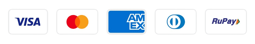 payment_icons