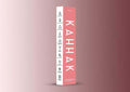 Lily Sticks - Kahhak.Shop