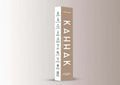 White Oudh Sticks - Kahhak.Shop