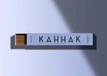 Carnation Sticks - Kahhak.Shop
