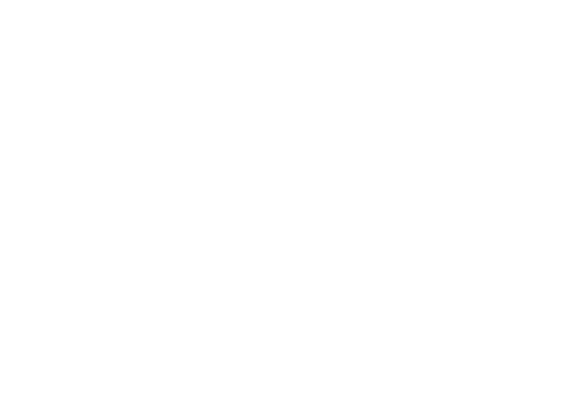 light_bulb