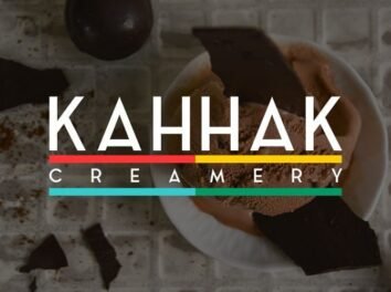 kahhak creamery