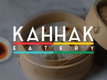 kahhak eatery