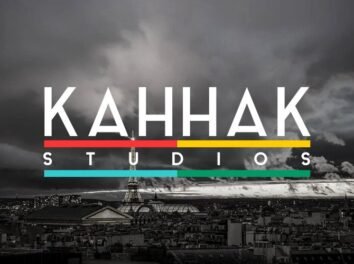 kahhak studios