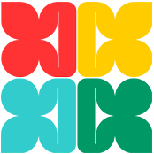 Monogram